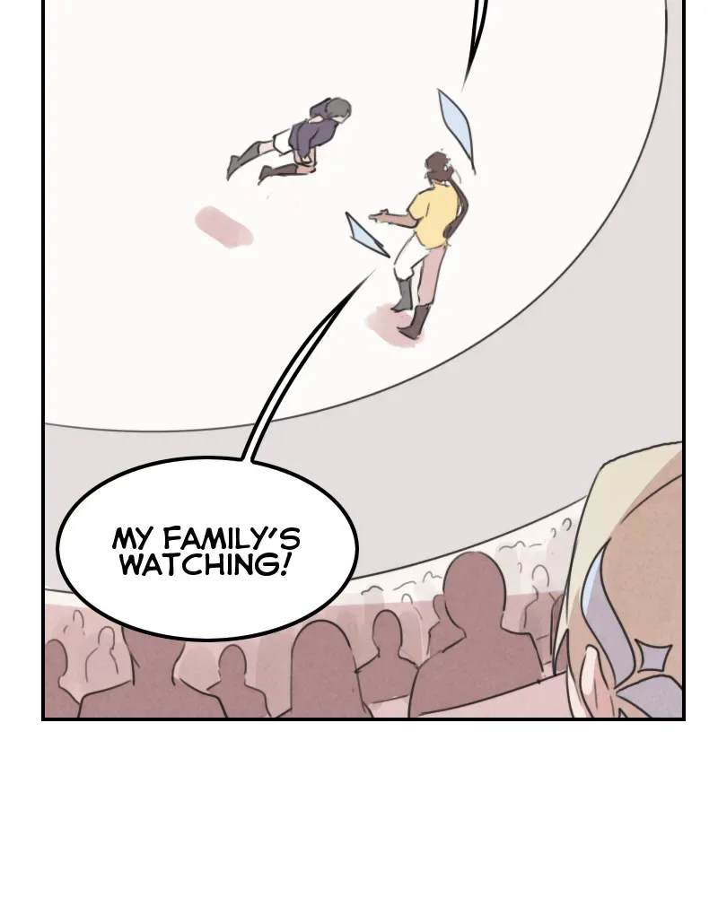 Blue Matter Chapter 84 page 25