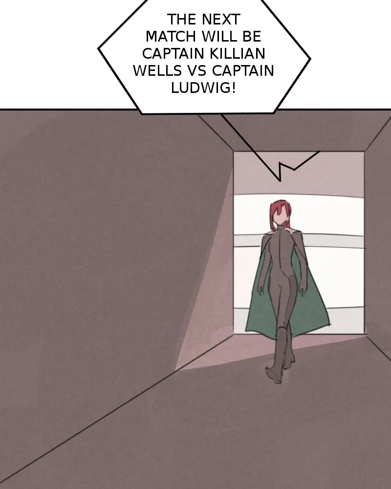 Blue Matter Chapter 84 page 11