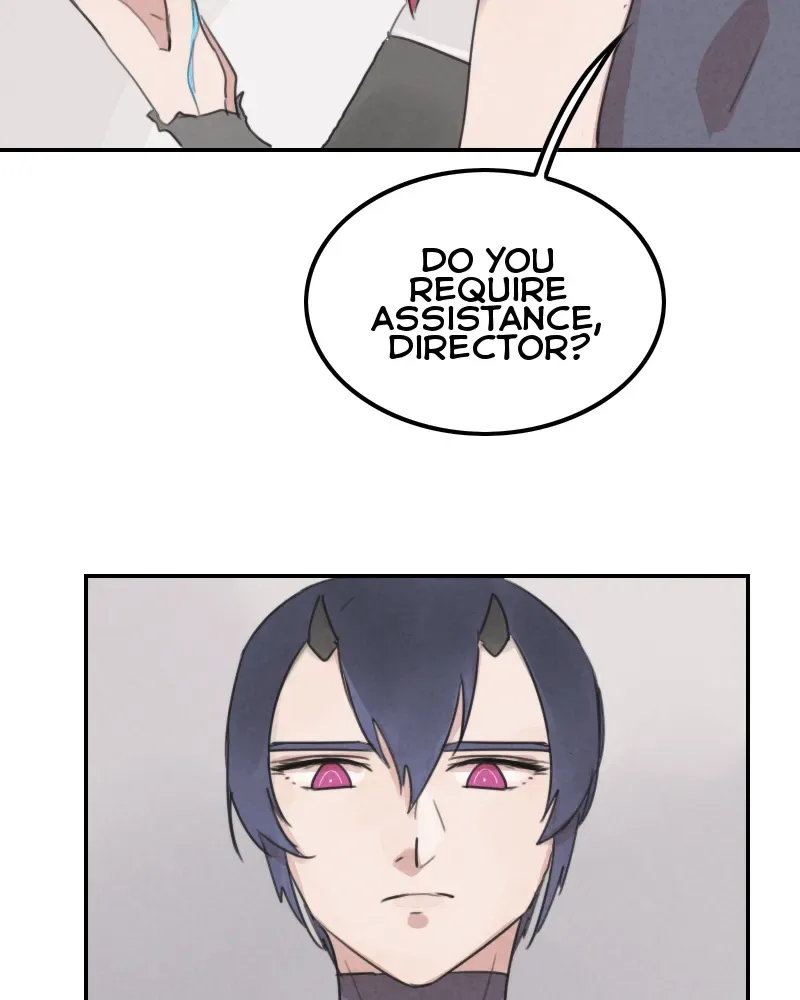 Blue Matter Chapter 84 page 15