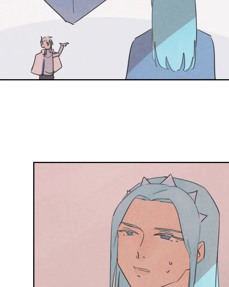 Blue Matter Chapter 84 page 33