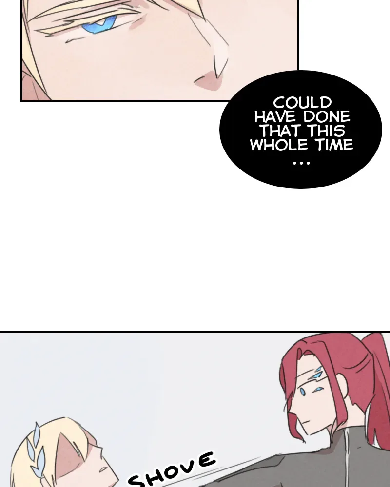 Blue Matter Chapter 84 page 4