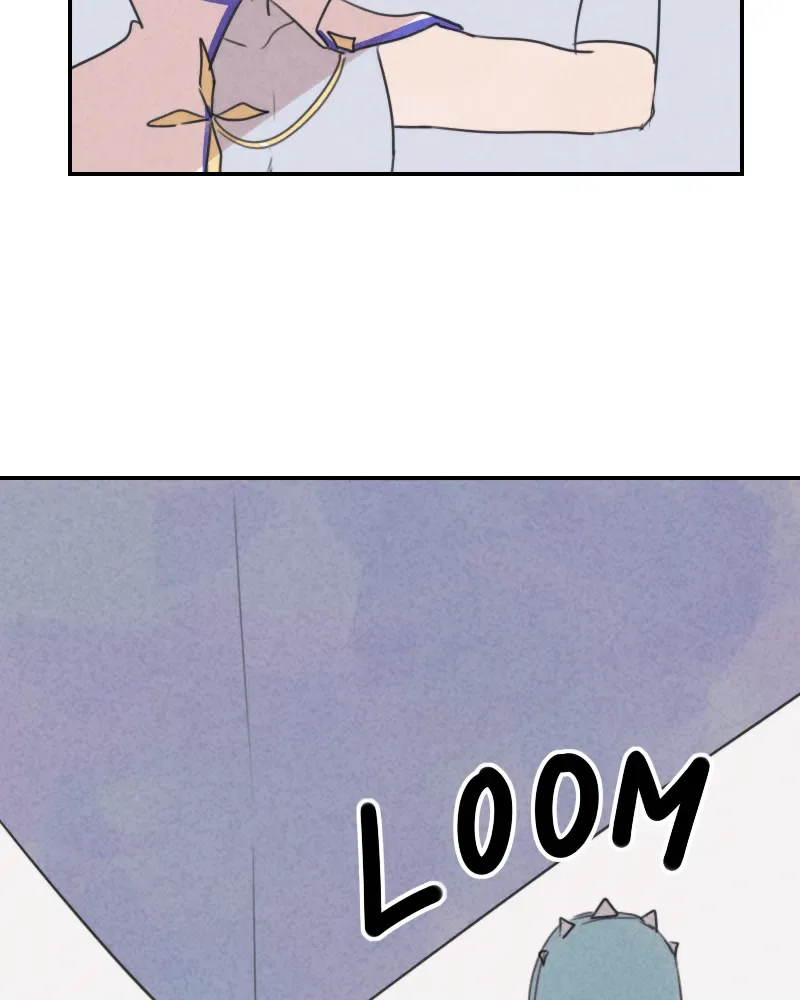 Blue Matter Chapter 84 page 32