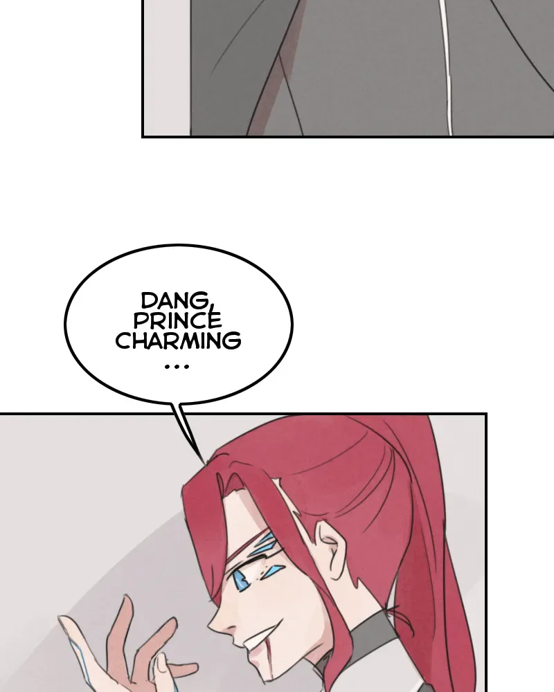Blue Matter Chapter 84 page 13