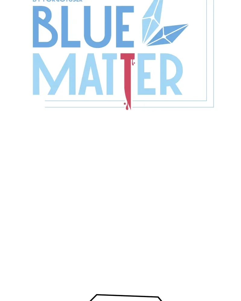 Blue Matter Chapter 84 page 10