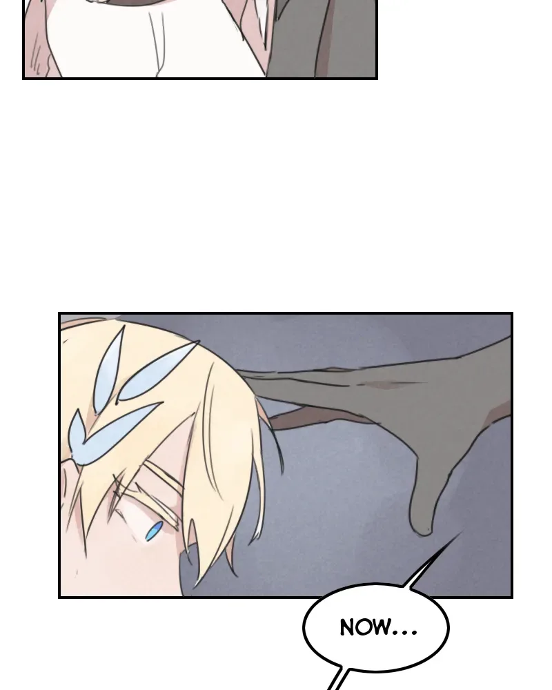 Blue Matter Chapter 84 page 2