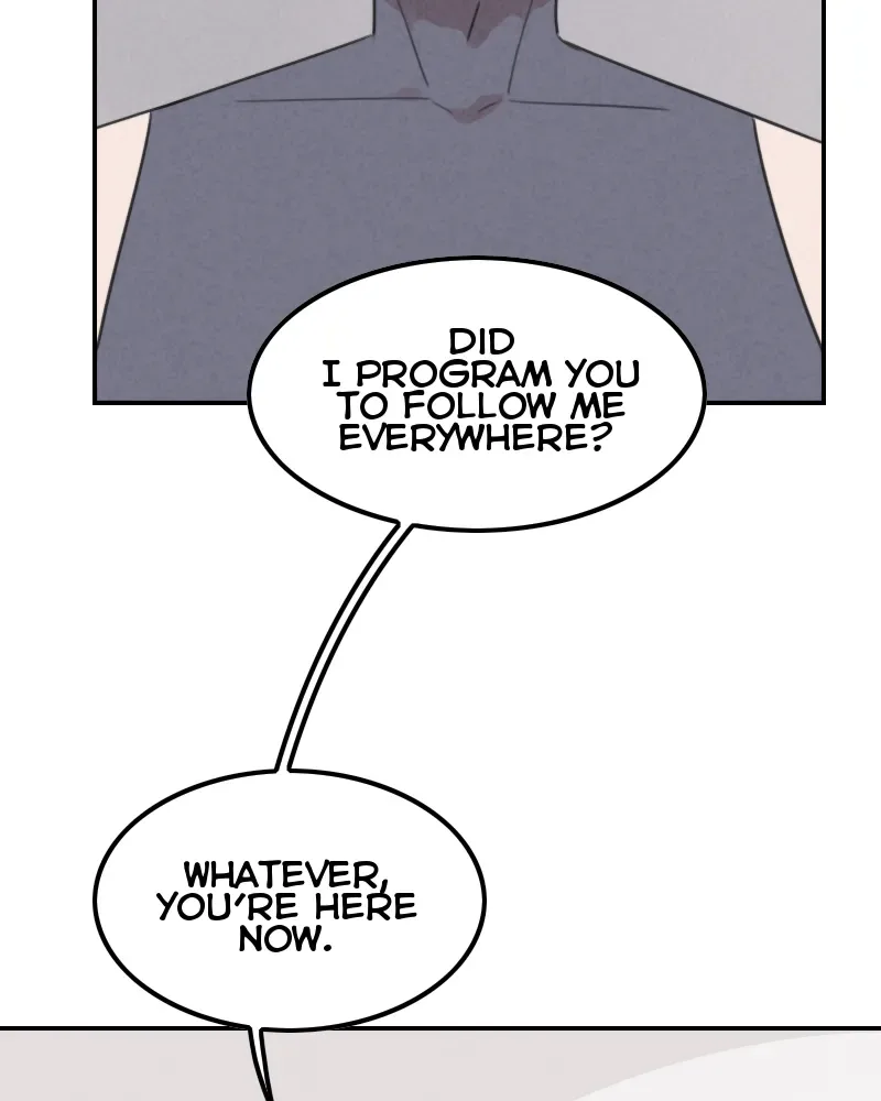Blue Matter Chapter 84 page 16