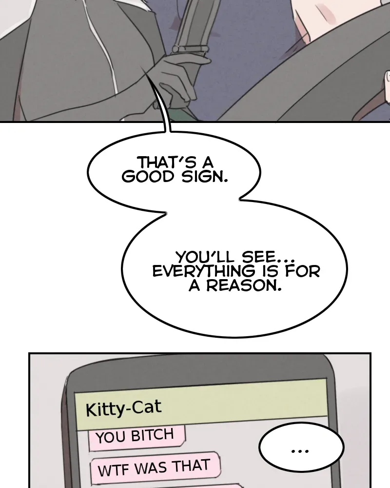 Blue Matter Chapter 84 page 20