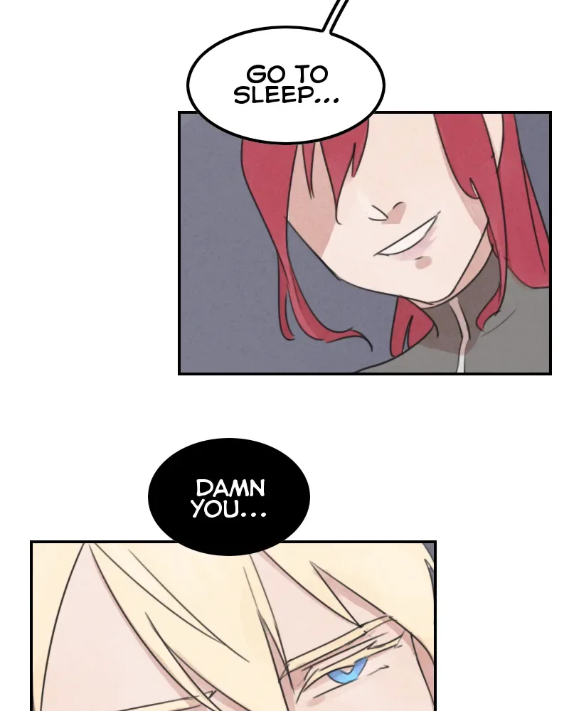 Blue Matter Chapter 84 page 3