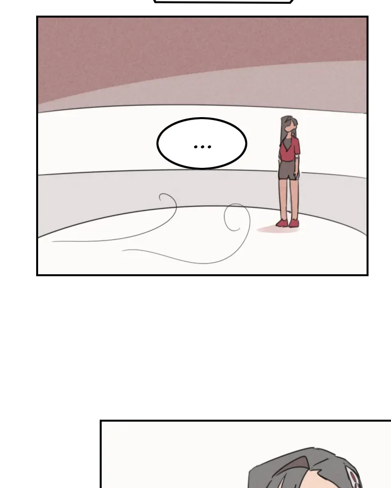 Blue Matter Chapter 84 page 37