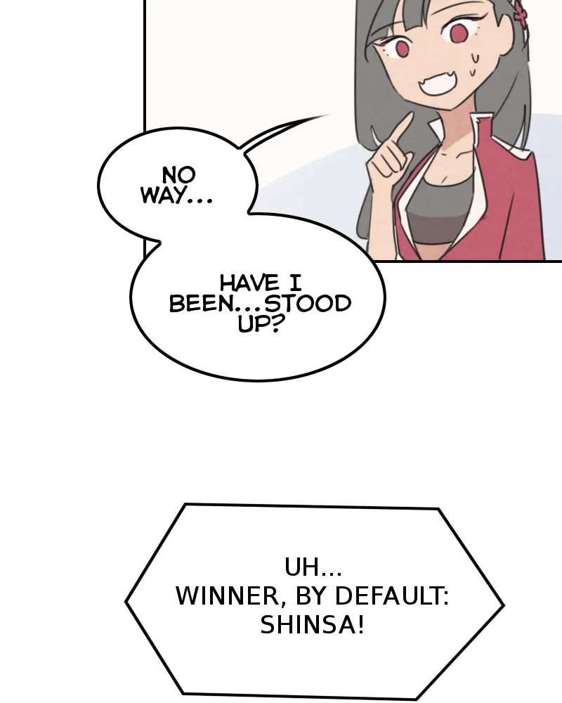 Blue Matter Chapter 84 page 38