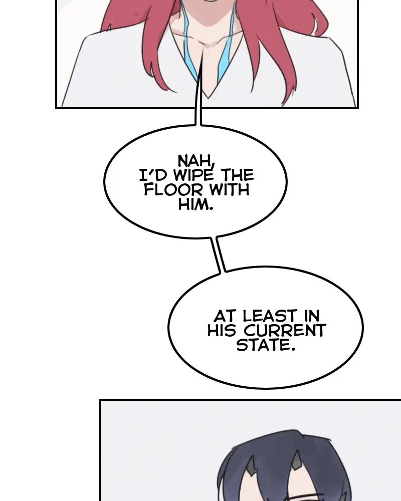 Blue Matter Chapter 84 page 42