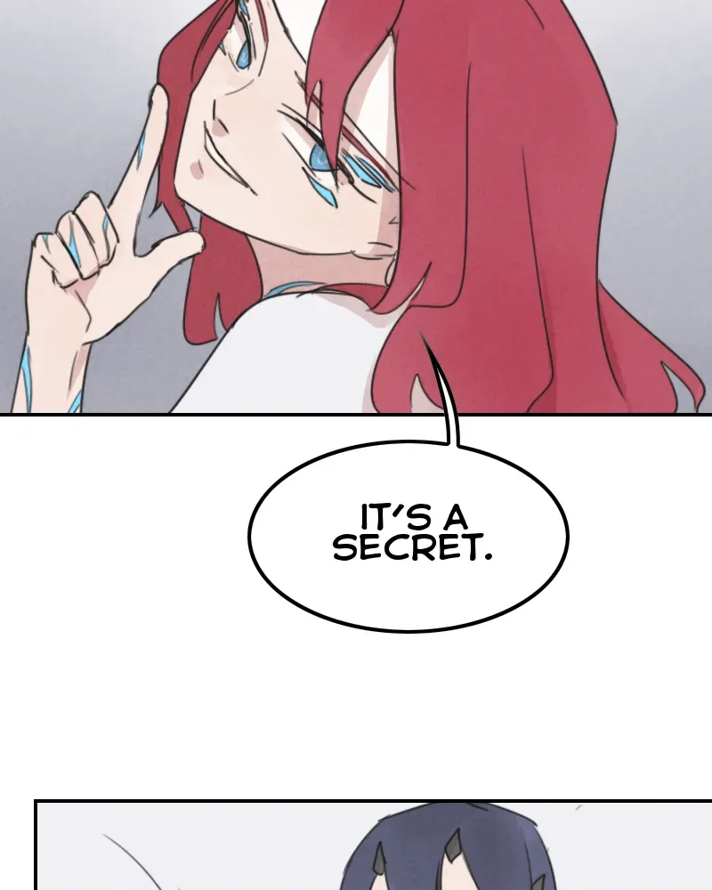 Blue Matter Chapter 84 page 44
