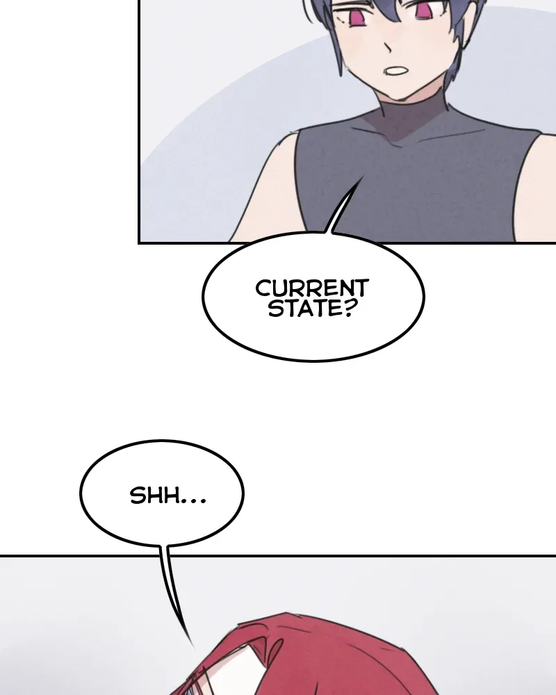 Blue Matter Chapter 84 page 43