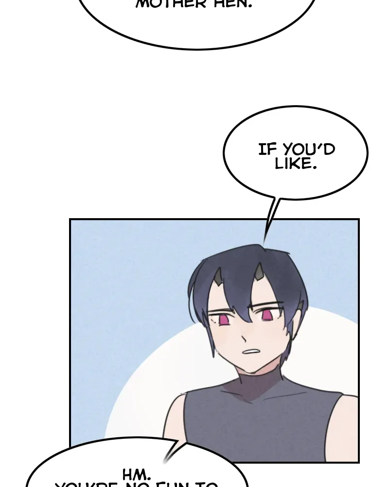 Blue Matter Chapter 84 page 47