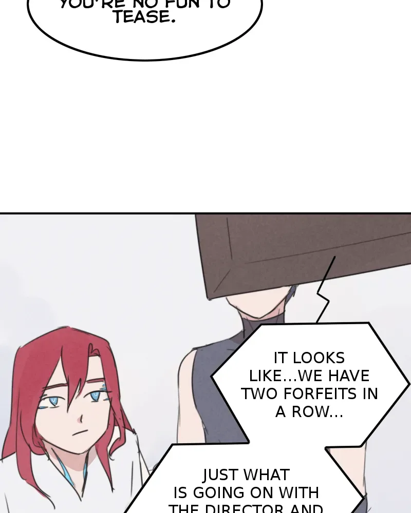 Blue Matter Chapter 84 page 48