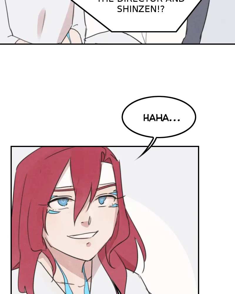 Blue Matter Chapter 84 page 49