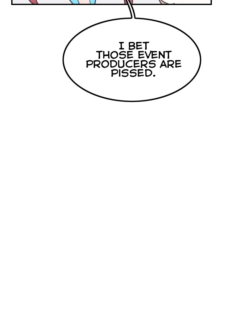 Blue Matter Chapter 84 page 50