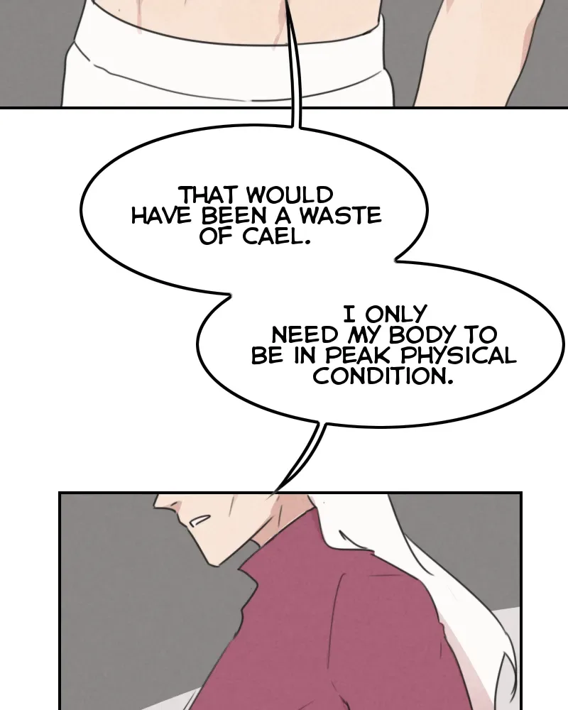 Blue Matter Chapter 84 page 55