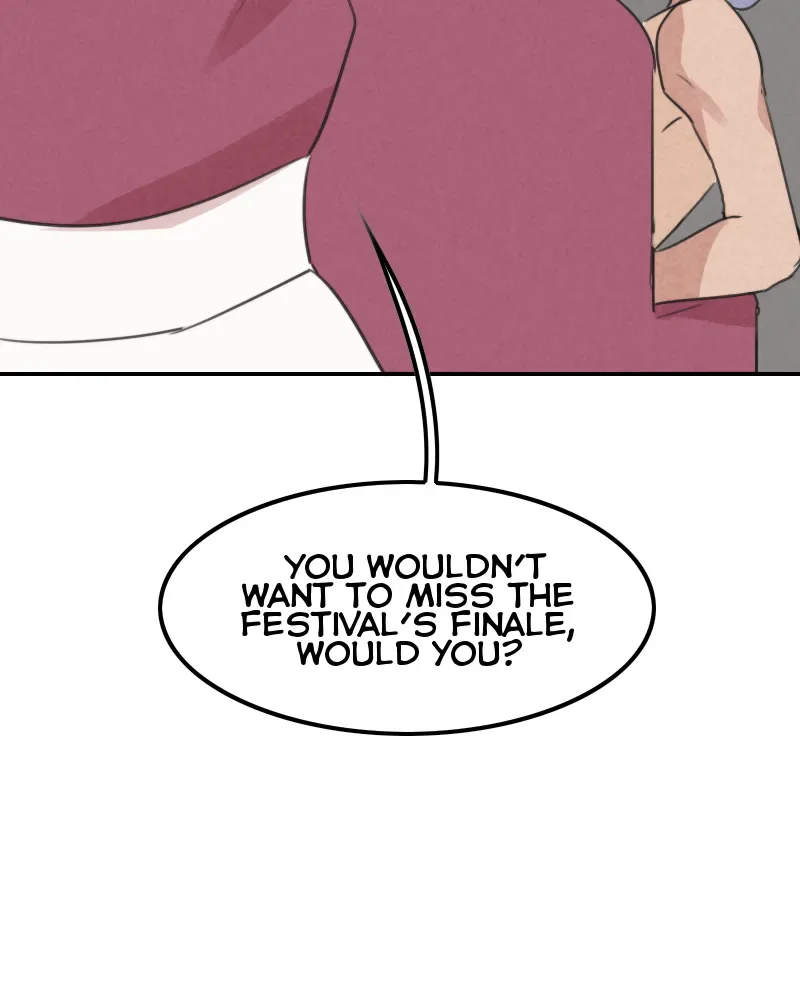 Blue Matter Chapter 84 page 58