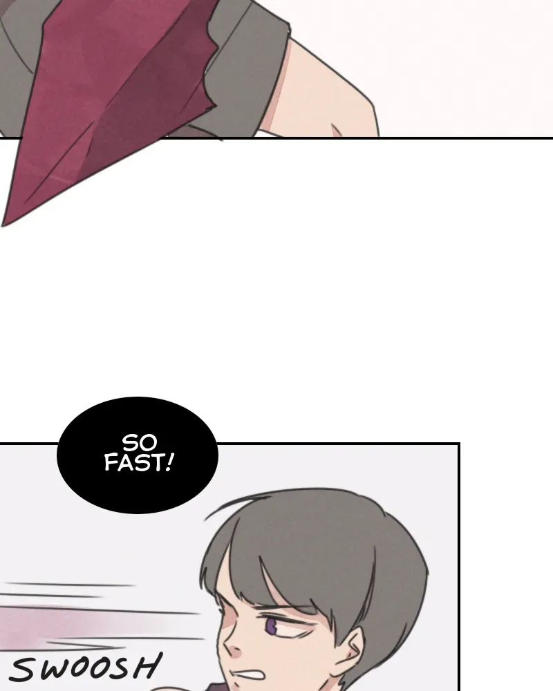 Blue Matter Chapter 85 page 6