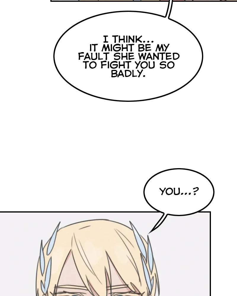 Blue Matter Chapter 85 page 24
