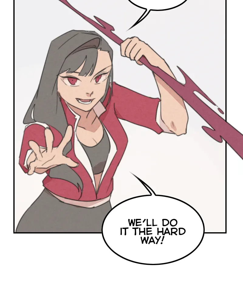 Blue Matter Chapter 85 page 4