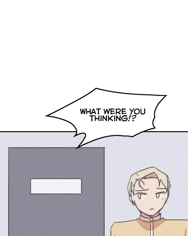 Blue Matter Chapter 85 page 15