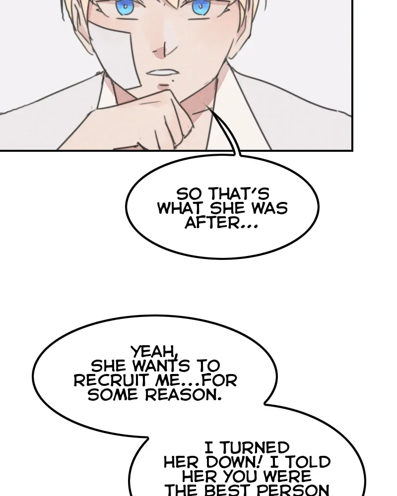 Blue Matter Chapter 85 page 25