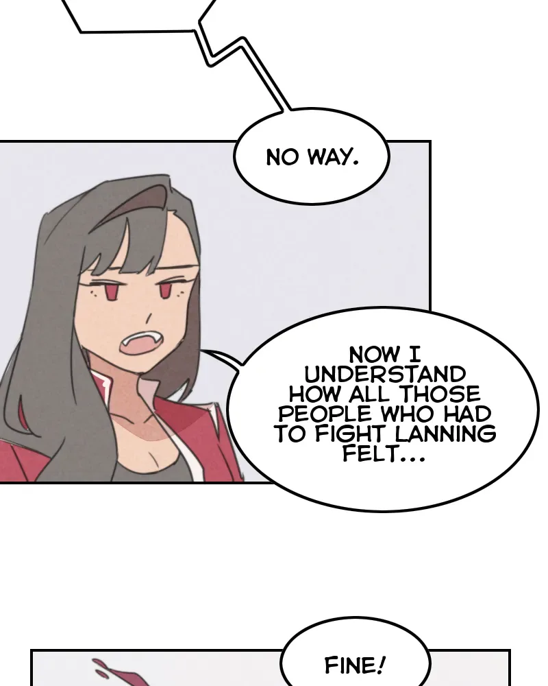 Blue Matter Chapter 85 page 3