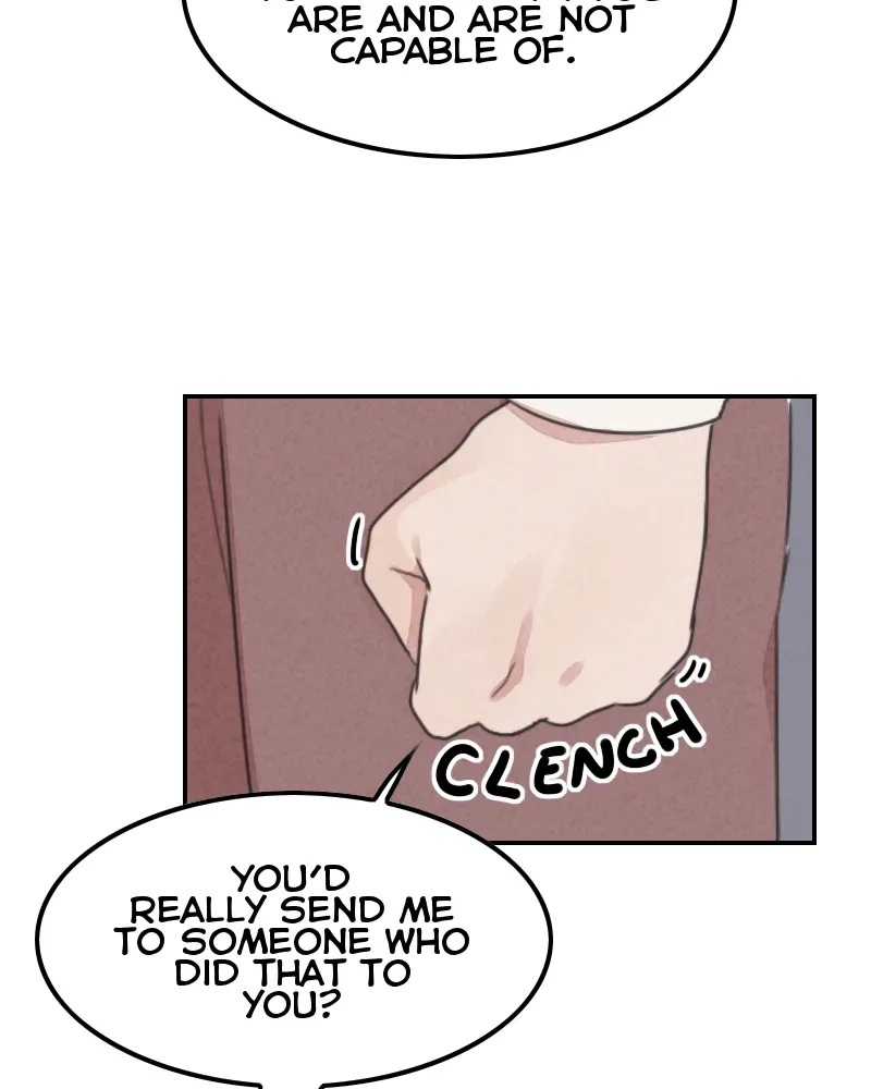 Blue Matter Chapter 85 page 30