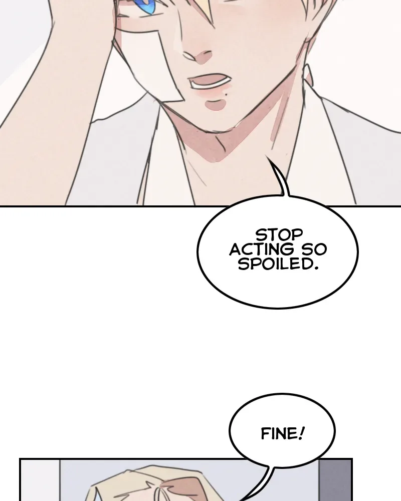 Blue Matter Chapter 85 page 34