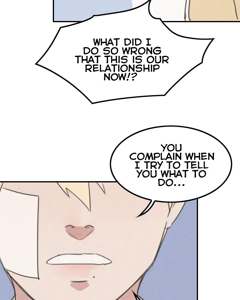 Blue Matter Chapter 85 page 32