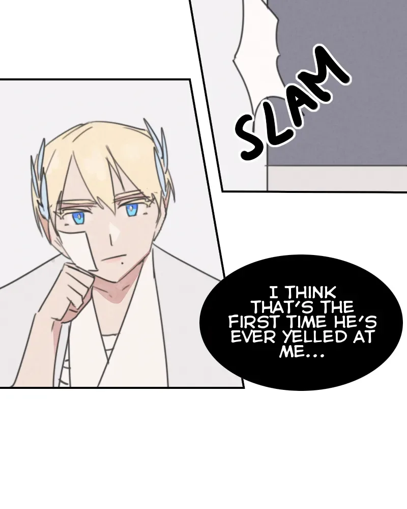 Blue Matter Chapter 85 page 36