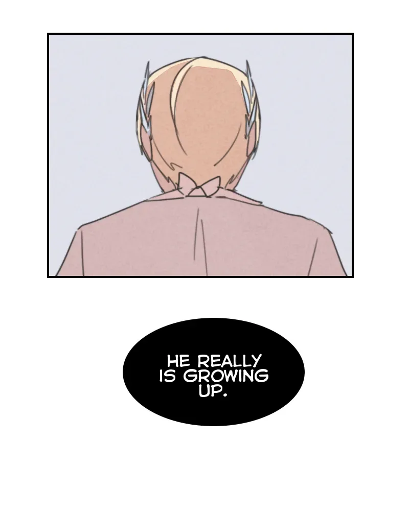 Blue Matter Chapter 85 page 37
