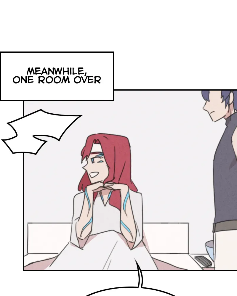 Blue Matter Chapter 85 page 38