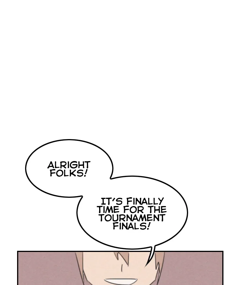 Blue Matter Chapter 85 page 44