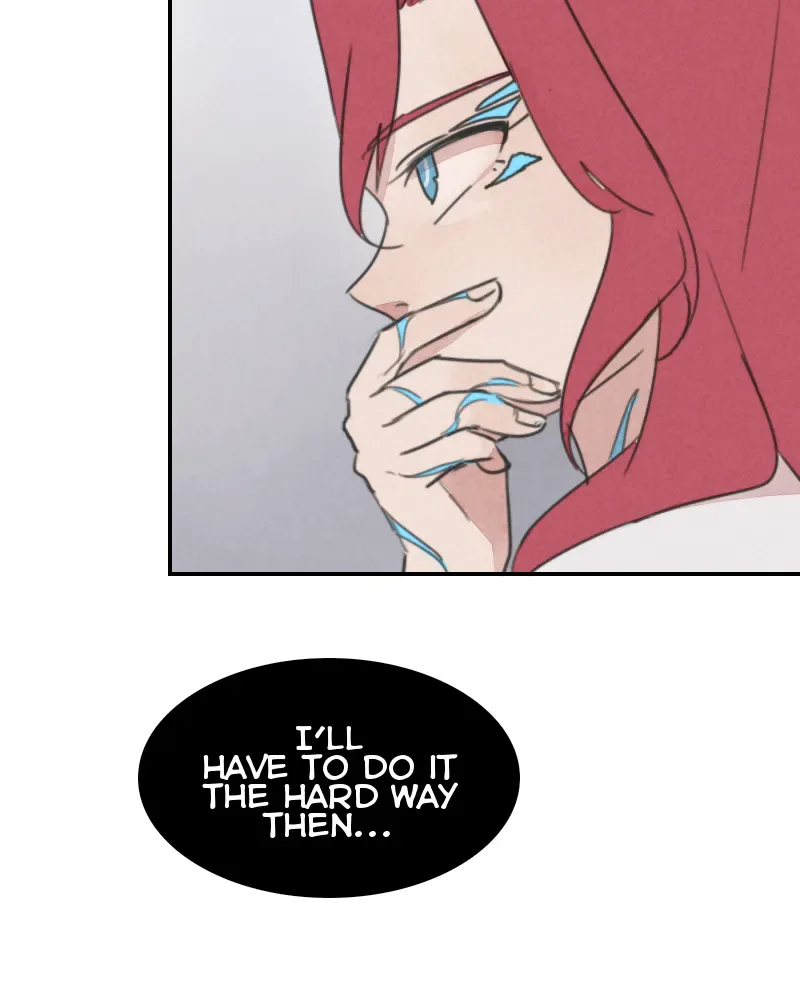 Blue Matter Chapter 85 page 43