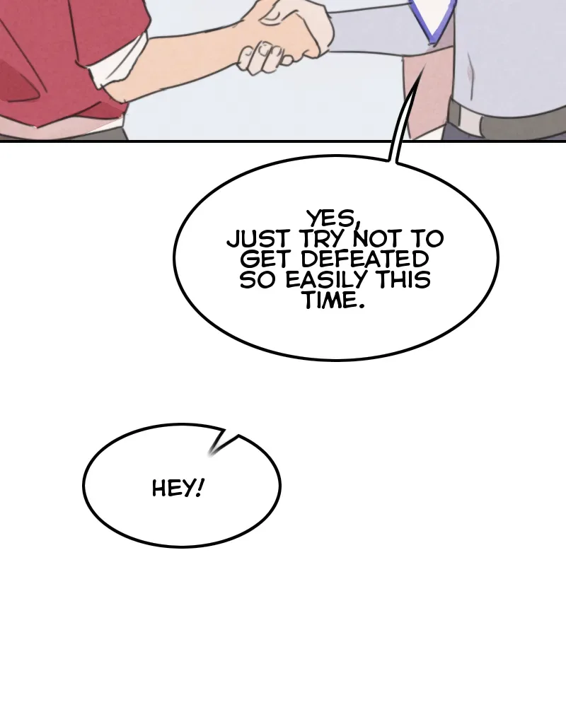 Blue Matter Chapter 85 page 48
