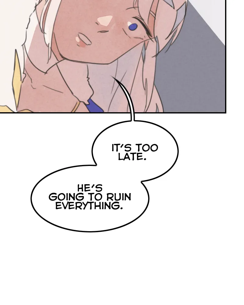 Blue Matter Chapter 85 page 63