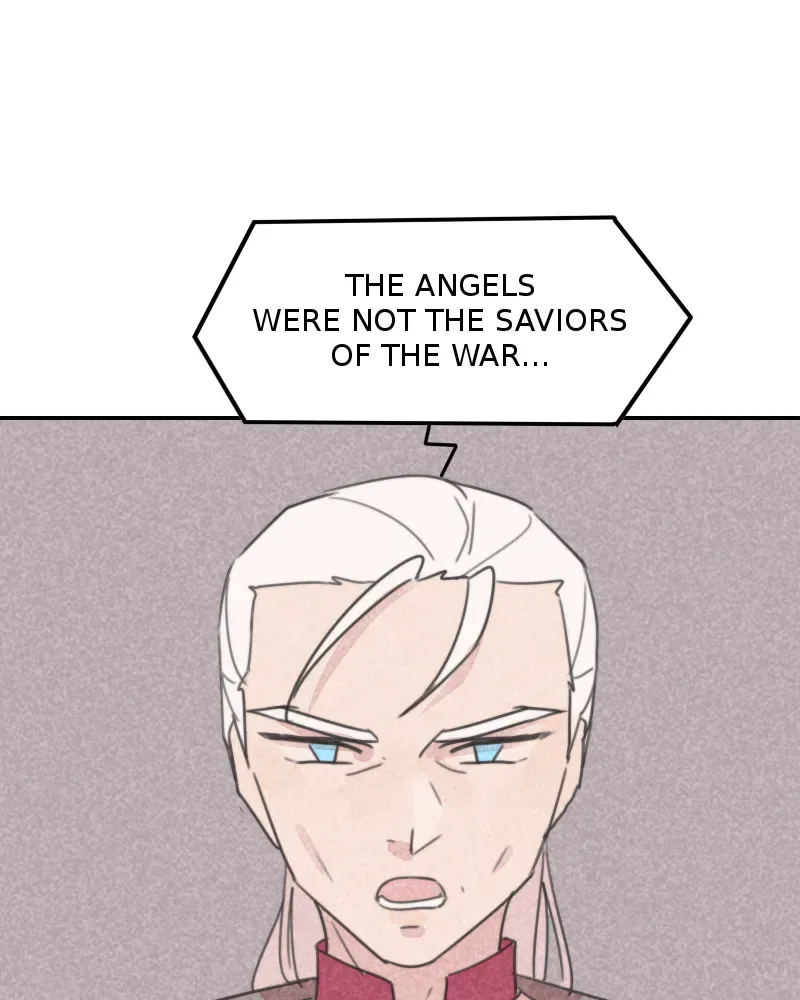 Blue Matter Chapter 85 page 64
