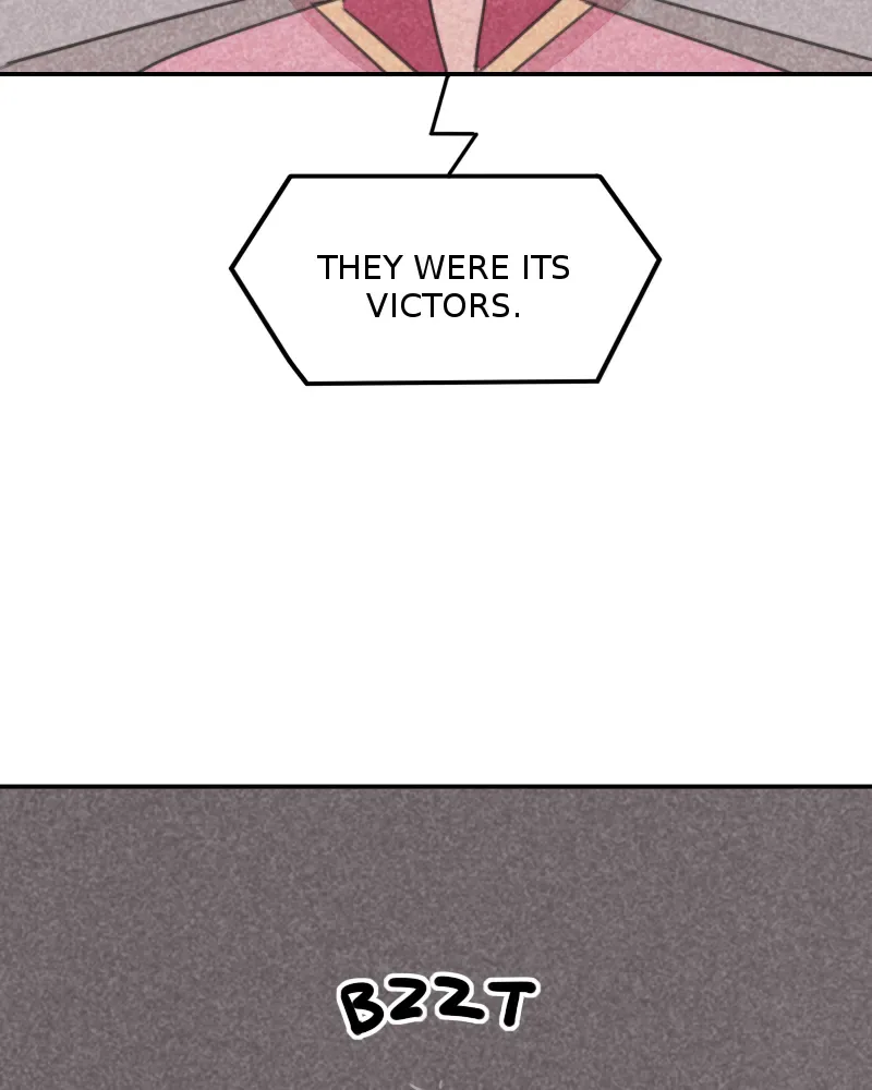 Blue Matter Chapter 85 page 65