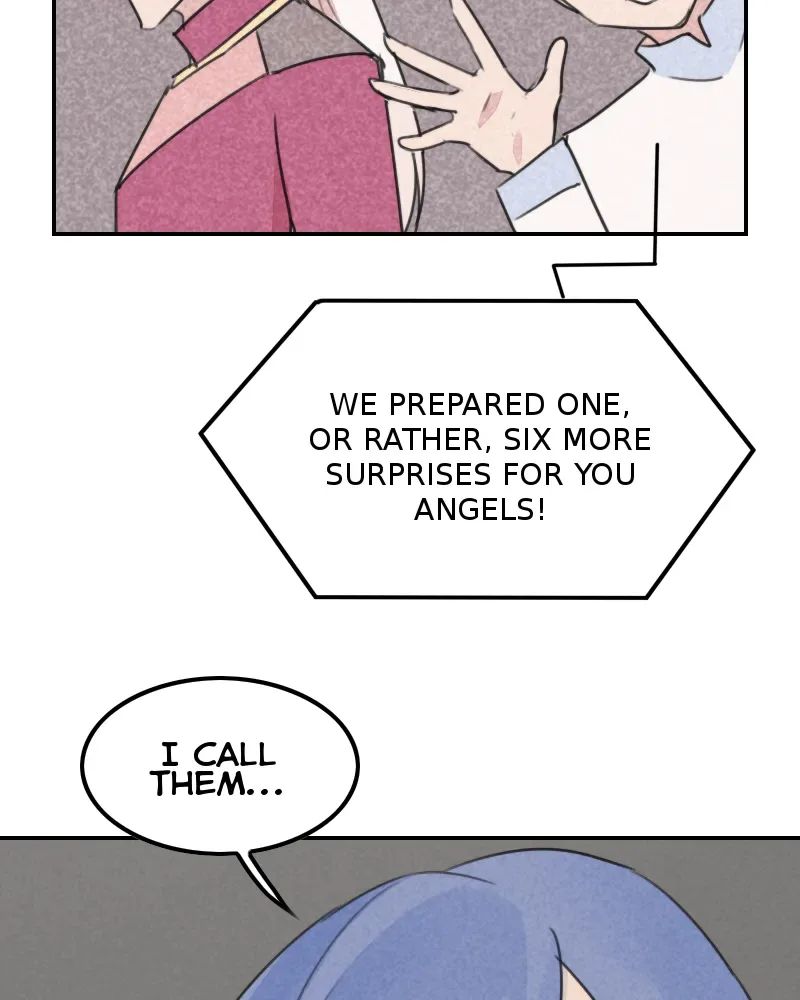 Blue Matter Chapter 86 page 29