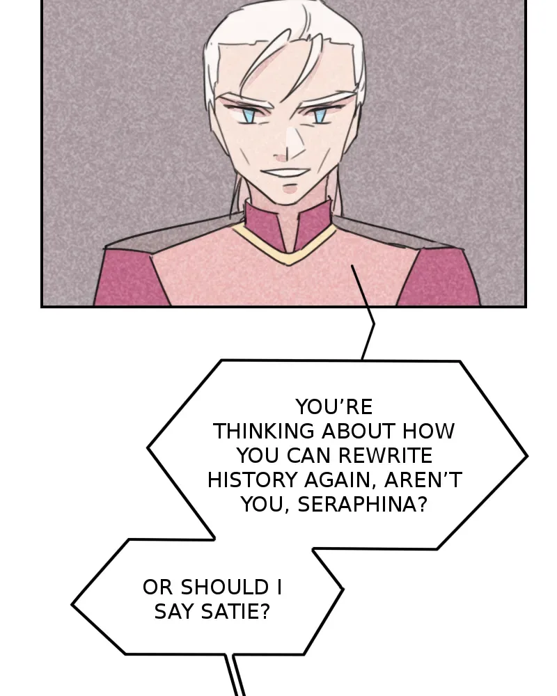 Blue Matter Chapter 86 page 14