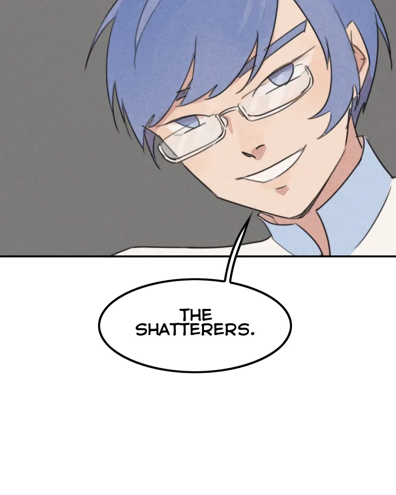 Blue Matter Chapter 86 page 30