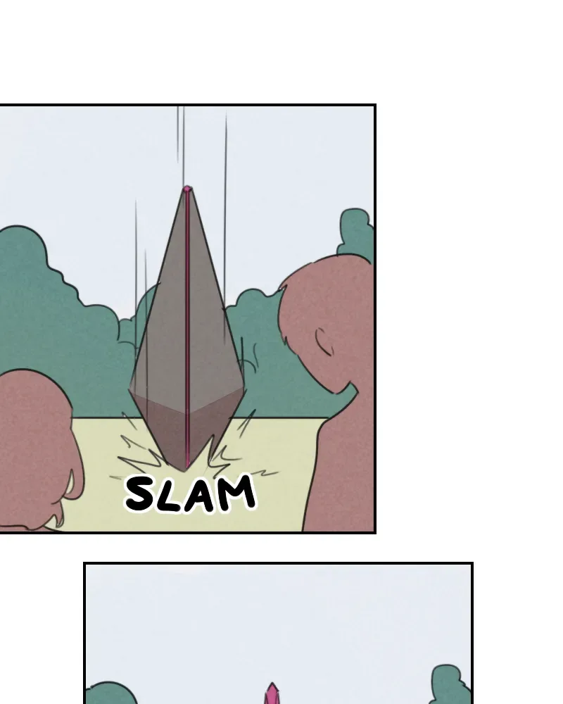 Blue Matter Chapter 86 page 31