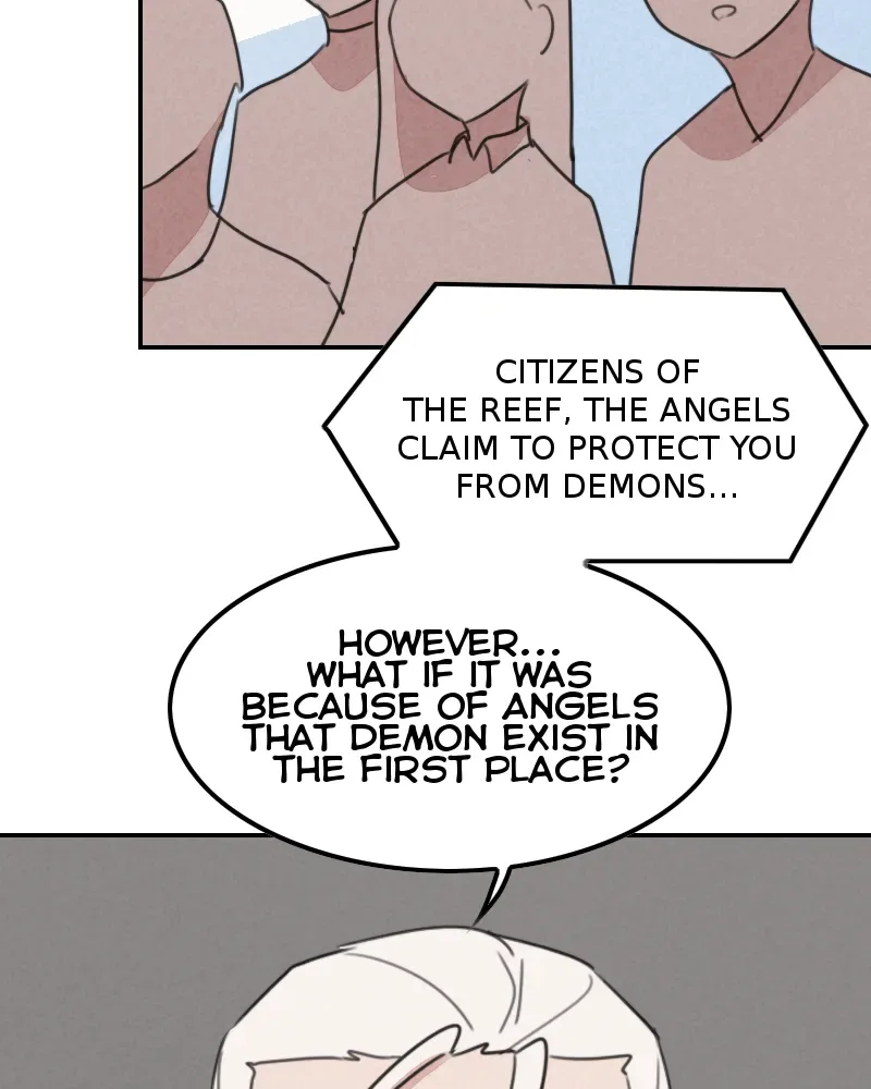 Blue Matter Chapter 86 page 16