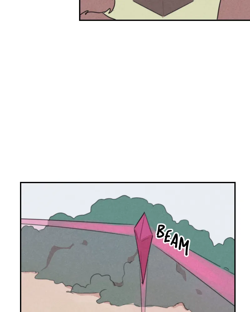 Blue Matter Chapter 86 page 33
