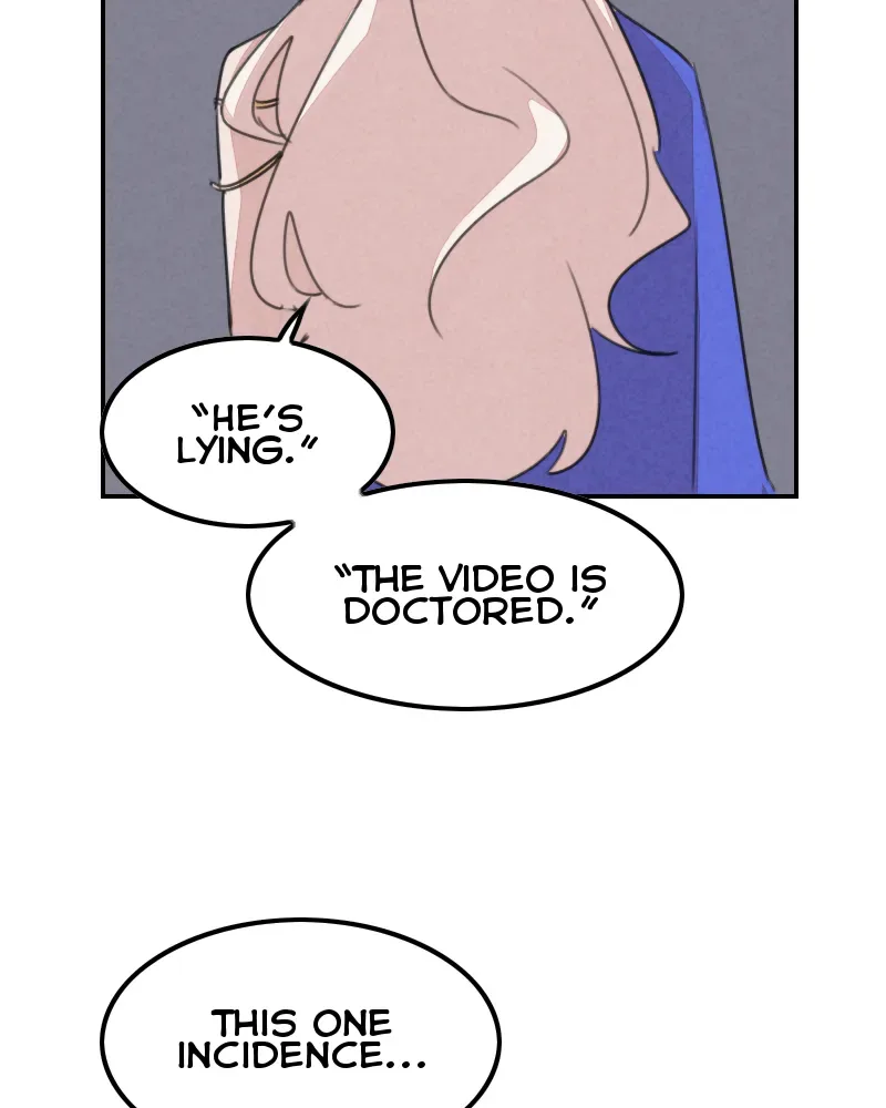 Blue Matter Chapter 86 page 10