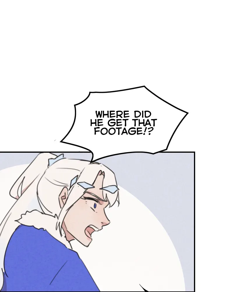 Blue Matter Chapter 86 page 1
