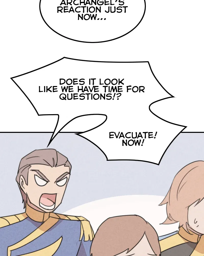 Blue Matter Chapter 86 page 26